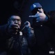 When I Die feat Big E Single