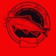 Fire in the Hole Single