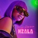 Mzala feat Alfa Kat Xavier Mustbedubz Single