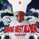 Kenning West Alder Single