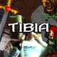 Tibia Single