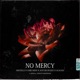 No Mercy feat Agalma Single