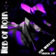 Web of Noir feat Amaru Love Single