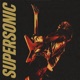 Supersonic Single
