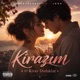 Kirazım Single