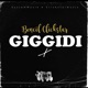 Giggidi Single