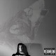 No Face No Case feat Lil Leezy Single