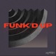 Funk d Up Single