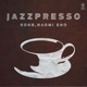 Jazzpresso Single