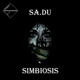 Simbiosis Single