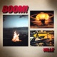 Boom Single