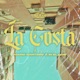 La costa Single