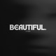 BEAUTIFUL Single