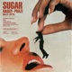 SUGAR Single