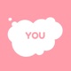 You feat Yuura Single