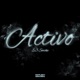Activo Single