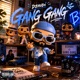 Gang Gang Single