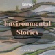 Environmental Stories Vol 2