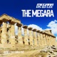 The Megara 2017 Single Edit Single