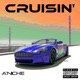Cruisin Single
