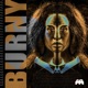 Burny Single