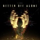 Better Off Alone Single