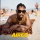 Airco feat Larry Racer Single