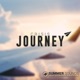 Journey Single