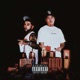 BUMPIN feat TIM GREEN Single