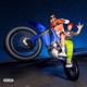 ค นน feat Ben Bizzy Single