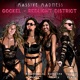 Redlight District EP