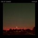 End of Summer Single