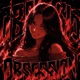 OBSESSION Single