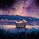 lullaby EP