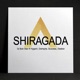 Shiragada feat Hycent Gboro G Whyte Success Deeboi Single