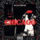 CHICAGO Single