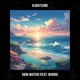 Dark Waters feat Wardo Single