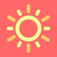 Sunshine Day Single