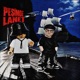 PEŞİMDE LANET Single