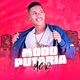 Modo Putaria Single