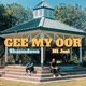 Gee My Oor feat N1 Jozi Single