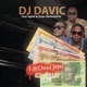 1 8 chisa jeje feat Sgeze Dupa masuvhelele Single