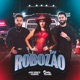 Robozão Ao Vivo Single