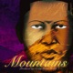 Mountains feat DatBoyGrave Single