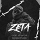 Zeta feat Saint Frnando Single