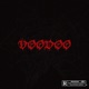 VOODOO Single