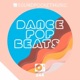 Dance Pop Beats