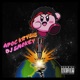 TargetLok feat DJ Smokey Single
