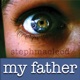 My Father EP