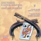 Prokofiev S Eugene Onegin Incidental Music The Queen of Spades